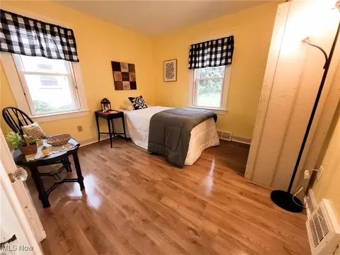 3524 State Rd, Ashtabula, OH 44004 photo 28