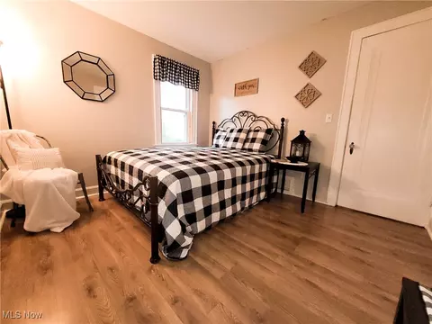 3524 State Rd, Ashtabula, OH 44004 photo 24
