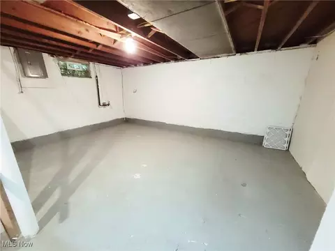 3524 State Rd, Ashtabula, OH 44004 photo 33