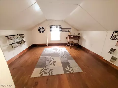 3524 State Rd, Ashtabula, OH 44004 photo 21