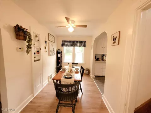 3524 State Rd, Ashtabula, OH 44004 photo 13