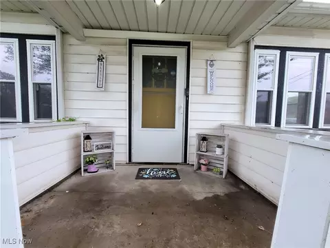 3524 State Rd, Ashtabula, OH 44004 photo 3