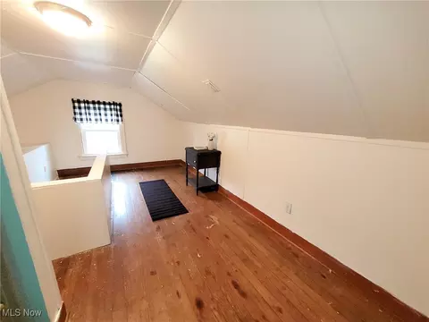 3524 State Rd, Ashtabula, OH 44004 photo 22