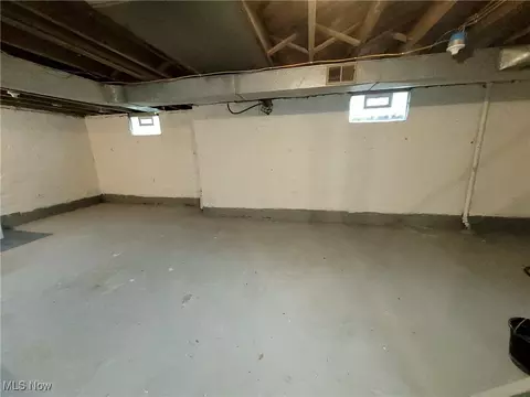 3524 State Rd, Ashtabula, OH 44004 photo 34
