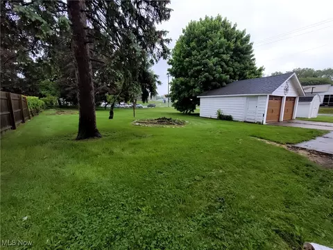 3524 State Rd, Ashtabula, OH 44004 photo 42