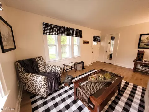 3524 State Rd, Ashtabula, OH 44004 photo 6