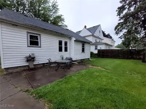 3524 State Rd, Ashtabula, OH 44004 photo 38