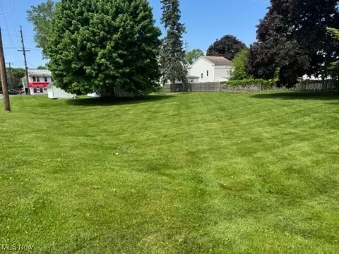 3524 State Rd, Ashtabula, OH 44004 photo 43