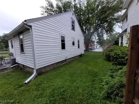 3524 State Rd, Ashtabula, OH 44004 photo 37