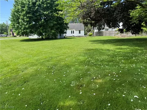 3524 State Rd, Ashtabula, OH 44004 photo 44