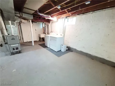 3524 State Rd, Ashtabula, OH 44004 photo 32