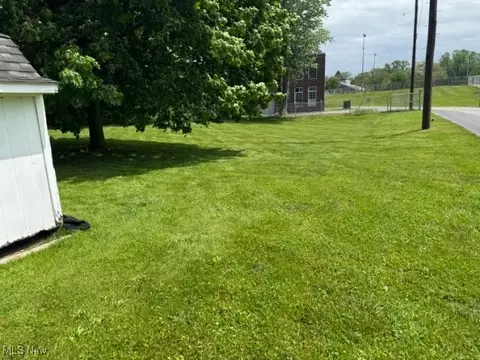 3524 State Rd, Ashtabula, OH 44004 photo 45