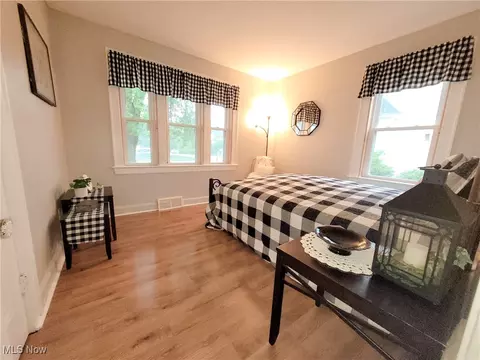 3524 State Rd, Ashtabula, OH 44004 photo 26