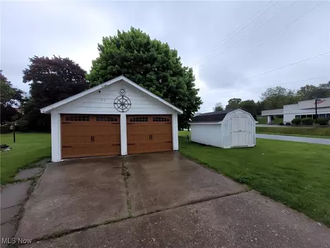 3524 State Rd, Ashtabula, OH 44004 photo 36