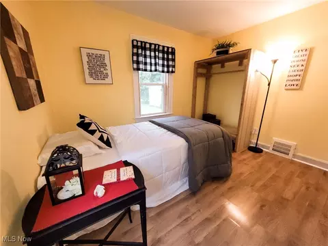 3524 State Rd, Ashtabula, OH 44004 photo 27