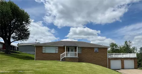 99 Delia Dr, Bloomingdale, OH 43910