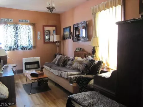 Other - 1728 E 44th St, Ashtabula, OH 44004 photo 3 of 7