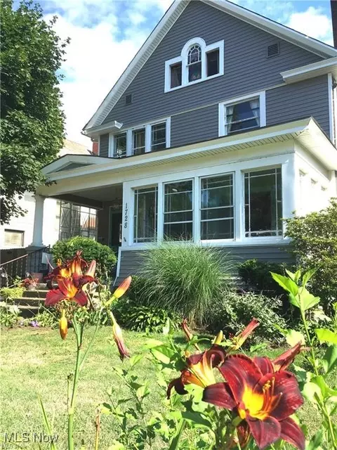Other - 1728 E 44th St, Ashtabula, OH 44004 photo 2 of 7