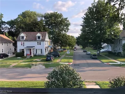 Other - 1728 E 44th St, Ashtabula, OH 44004 photo 5 of 7