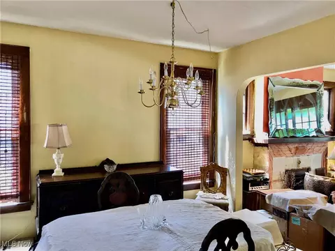 Dining - 1728 E 44th St, Ashtabula, OH 44004 photo 3 of 3