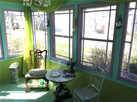 Exterior - 1728 E 44th St, Ashtabula, OH 44004 photo 3 of 5