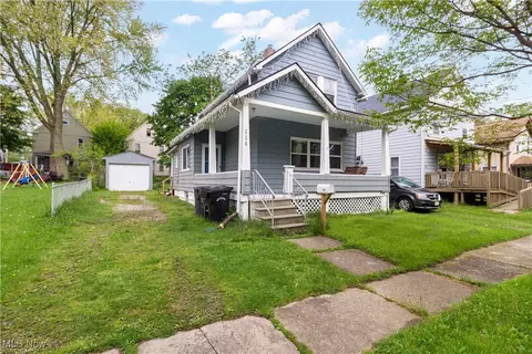 114 Mendel Ct, Elyria, OH 44035 photo 1