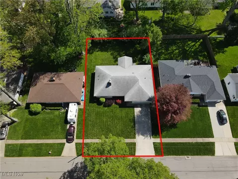 225 Miami Ave, Elyria, OH 44035 photo 41