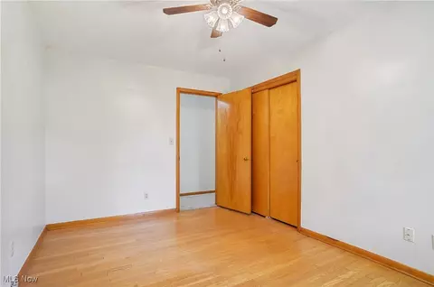 225 Miami Ave, Elyria, OH 44035 photo 12