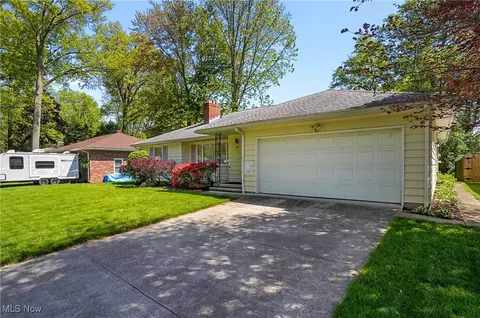 225 Miami Ave, Elyria, OH 44035 photo 32