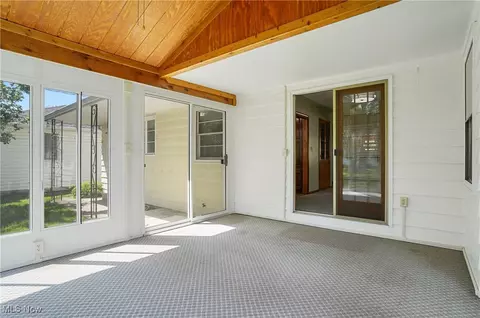 225 Miami Ave, Elyria, OH 44035 photo 31