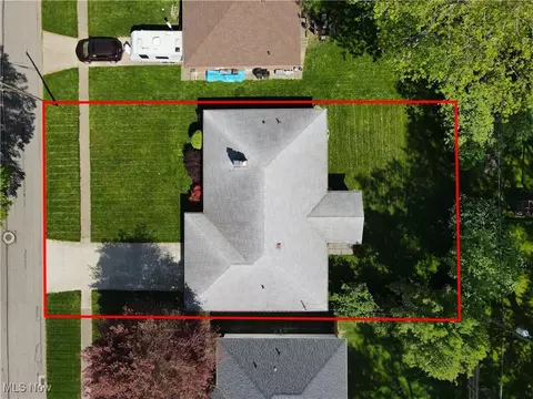 225 Miami Ave, Elyria, OH 44035 photo 39