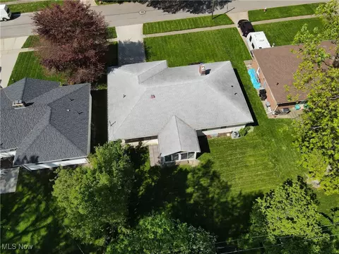 225 Miami Ave, Elyria, OH 44035 photo 40
