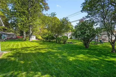 225 Miami Ave, Elyria, OH 44035 photo 37
