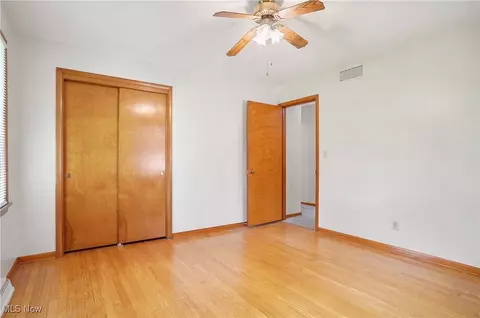 225 Miami Ave, Elyria, OH 44035 photo 14