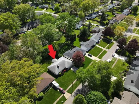 225 Miami Ave, Elyria, OH 44035 photo 42