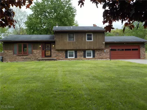 4209 Ellsworth Rd, Stow, OH 44224
