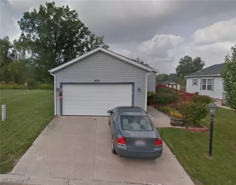 9041 Sandpiper Dr, Streetsboro, OH 44241