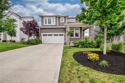 170 Nottingham Way, Wadsworth, OH 44281