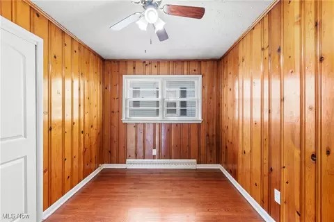 2202 Cramer Ave, Akron, OH 44312 photo 22