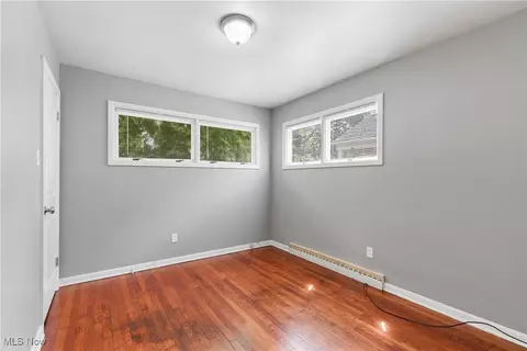 2202 Cramer Ave, Akron, OH 44312 photo 20
