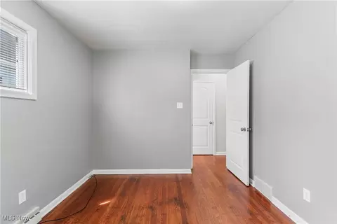 2202 Cramer Ave, Akron, OH 44312 photo 21