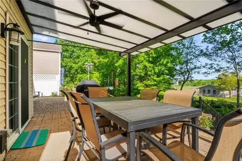 2668 Canvasback Cir, Akron, OH 44319 photo 28