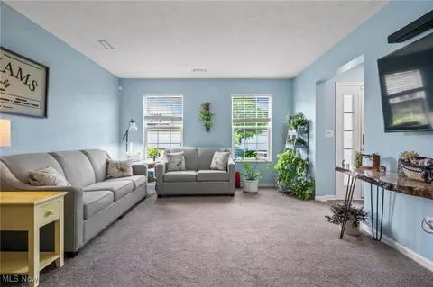 2668 Canvasback Cir, Akron, OH 44319 photo 9