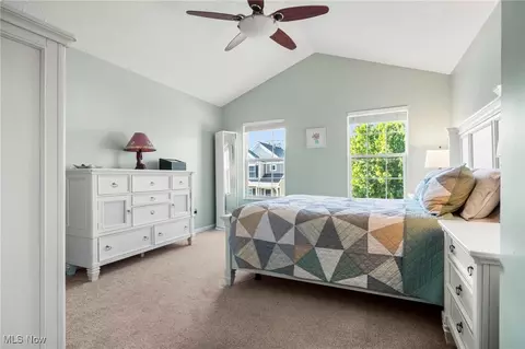 2668 Canvasback Cir, Akron, OH 44319 photo 15