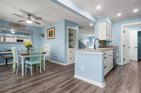 2668 Canvasback Cir, Akron, OH 44319 photo 3