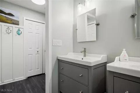 2668 Canvasback Cir, Akron, OH 44319 photo 20