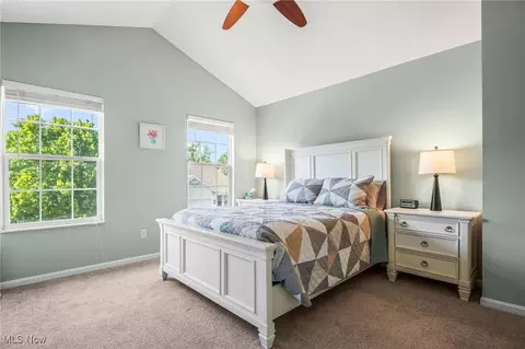 2668 Canvasback Cir, Akron, OH 44319 photo 17