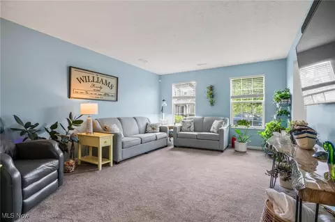 2668 Canvasback Cir, Akron, OH 44319 photo 10