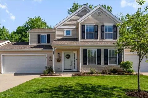 2668 Canvasback Cir, Akron, OH 44319