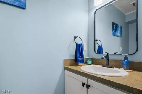 2668 Canvasback Cir, Akron, OH 44319 photo 14